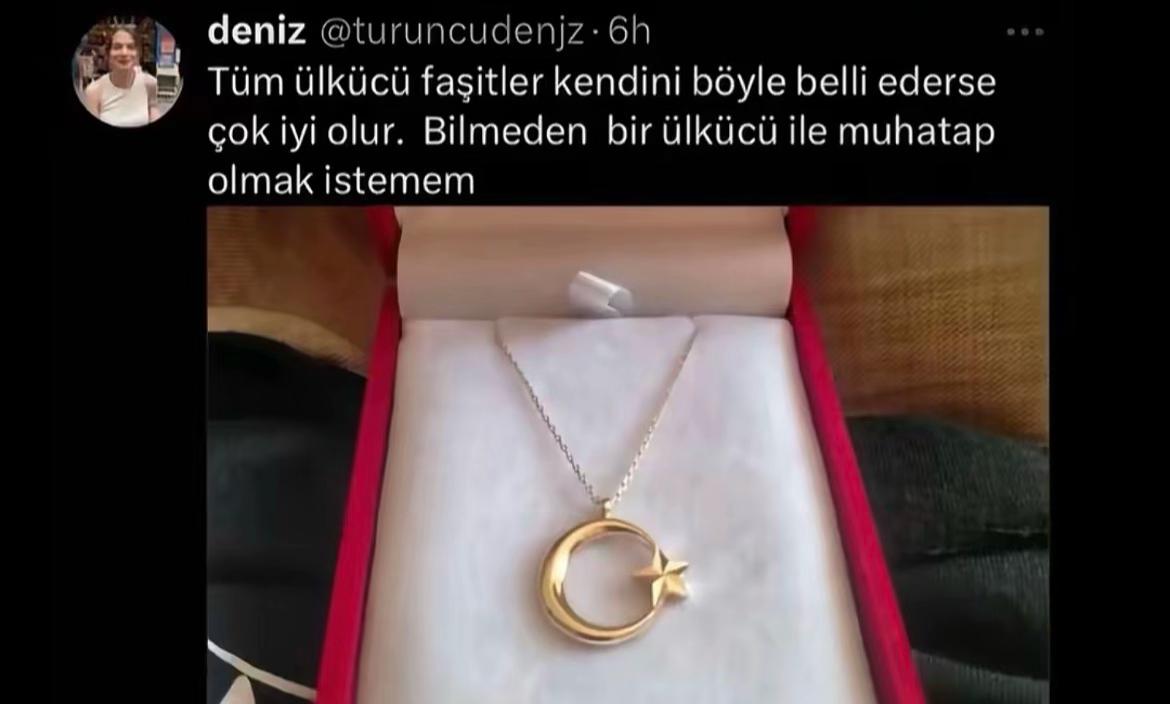 @𝑦𝑎𝑔𝑚𝑢𝑟