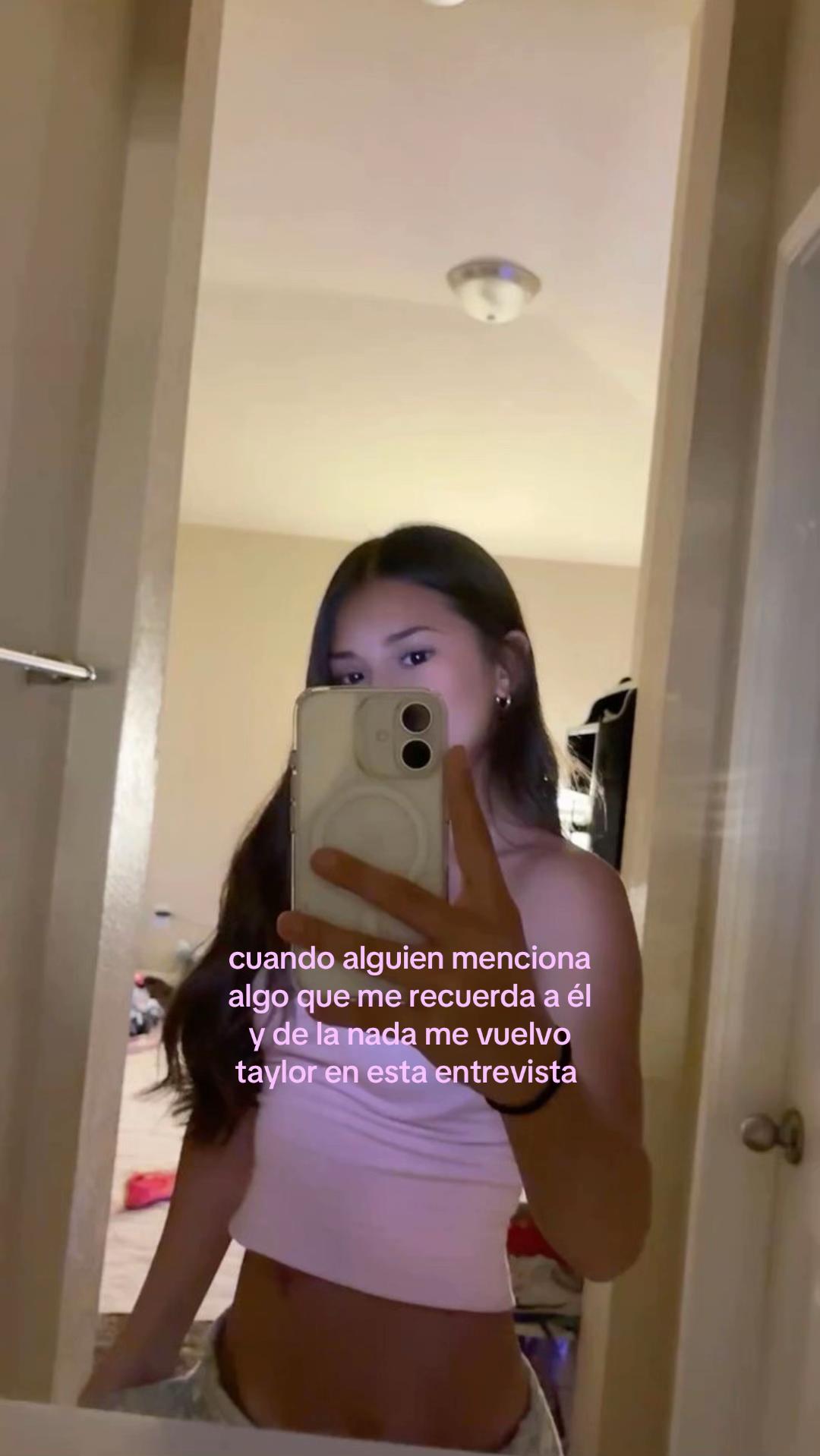 @beth
