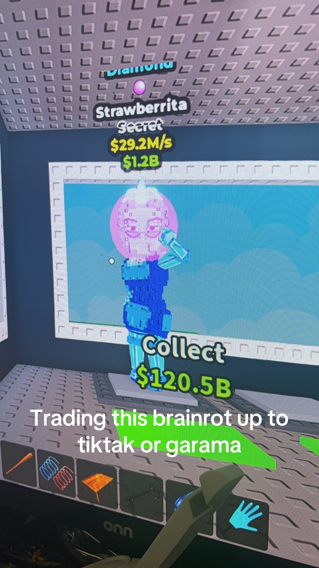 @sab_trader_tgpwiki999