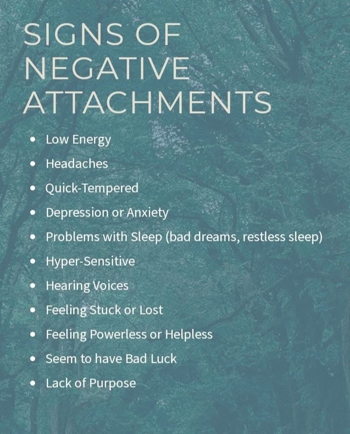 @Intuitive Healer Victoria