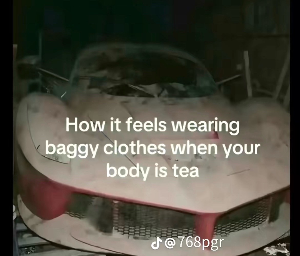 @studwiddablog