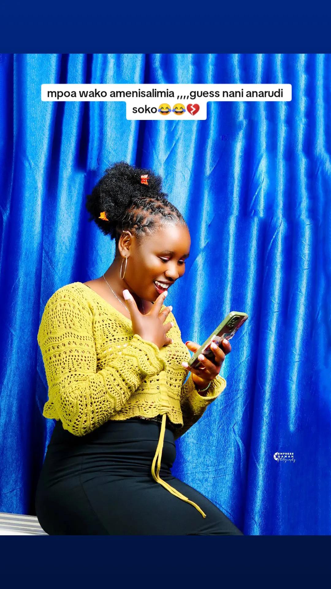 @Joyannie🇰🇪🇬🇳
