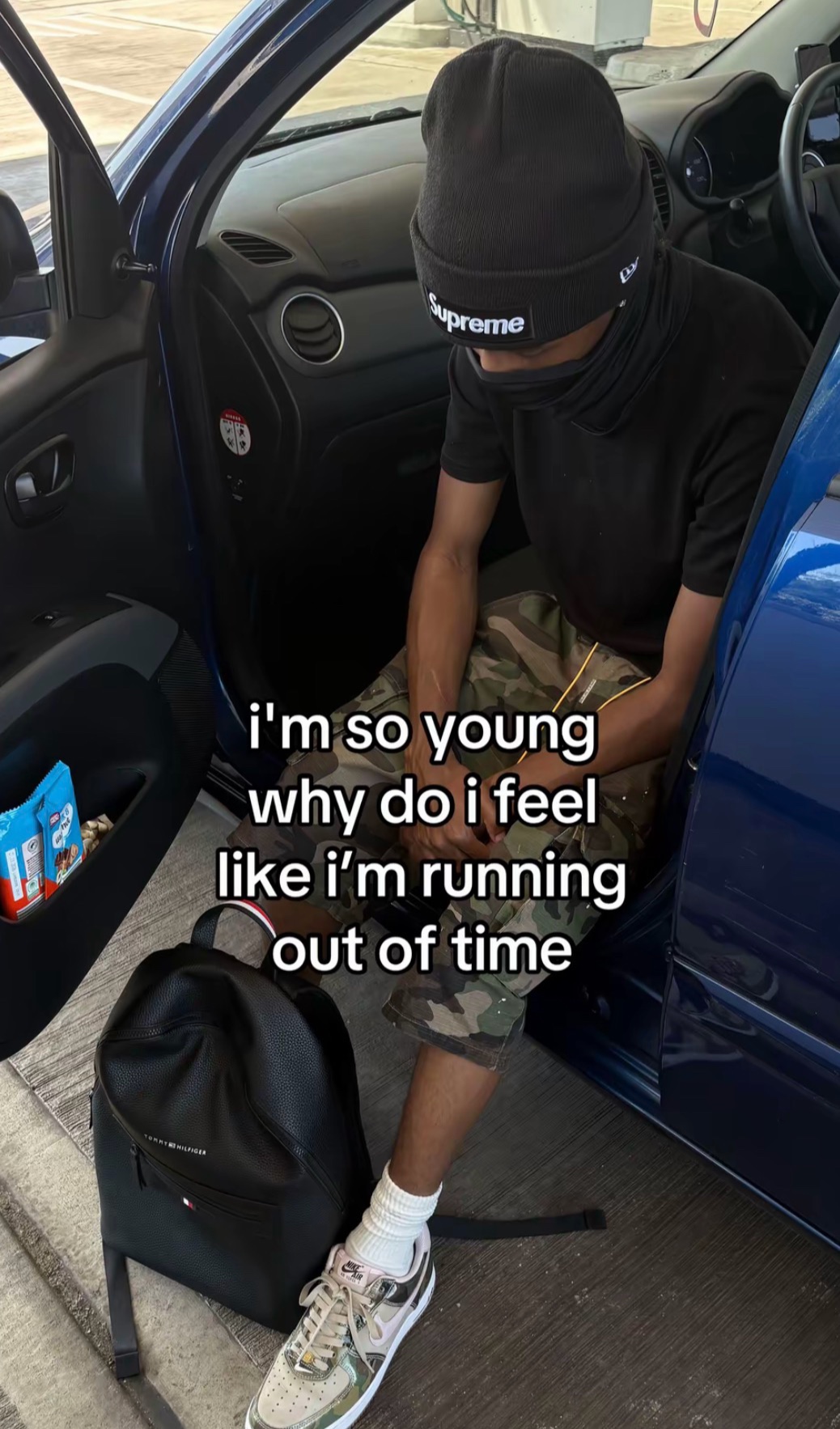 @.
