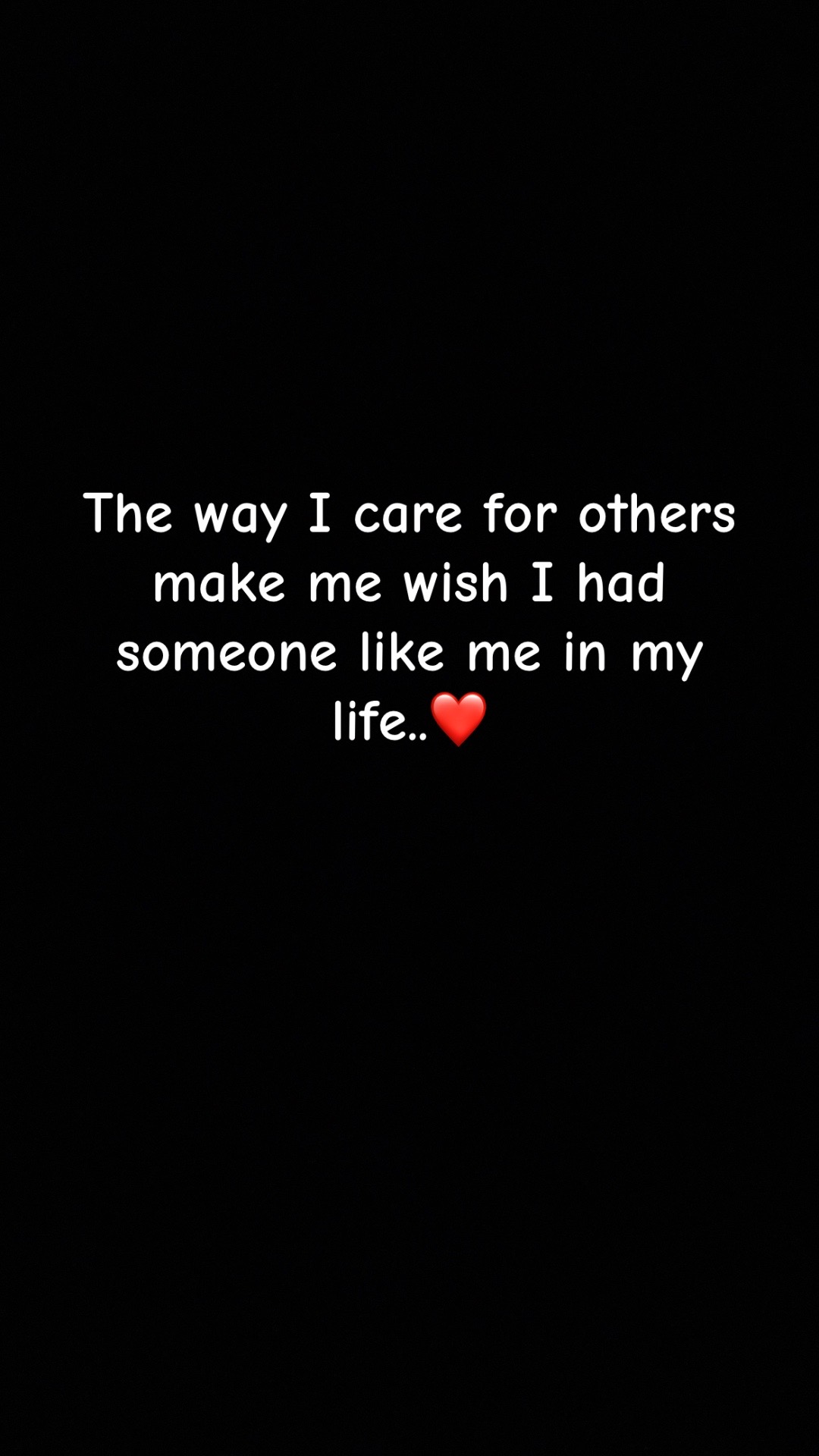 @smile_away💔