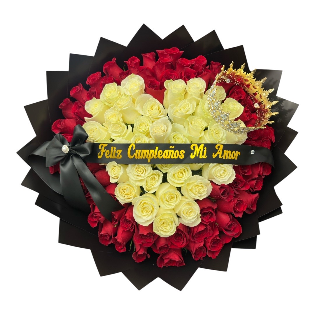 @roses land corp