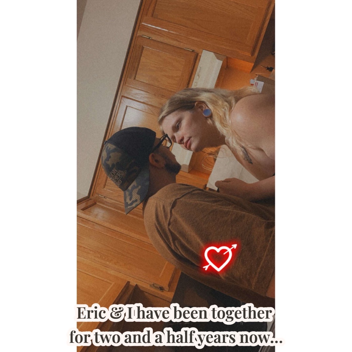 @hxneyhaleyy