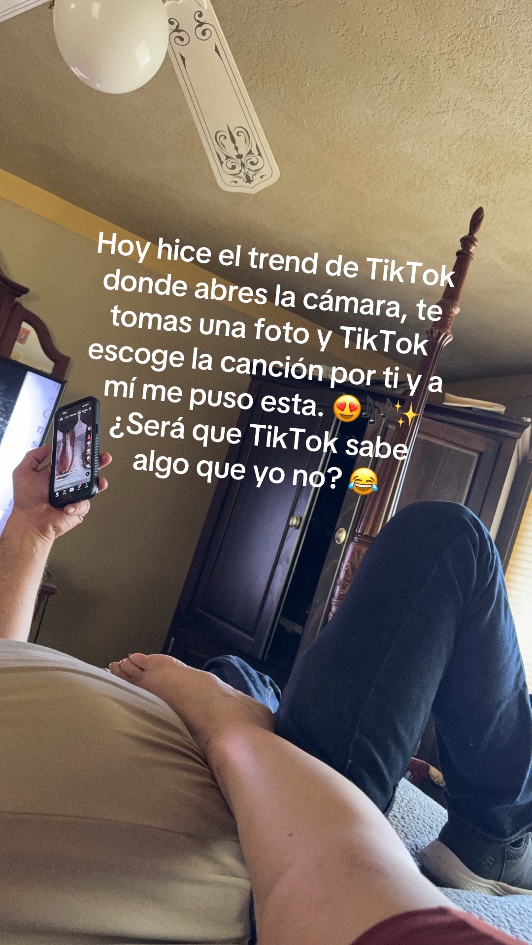 @i_bella78