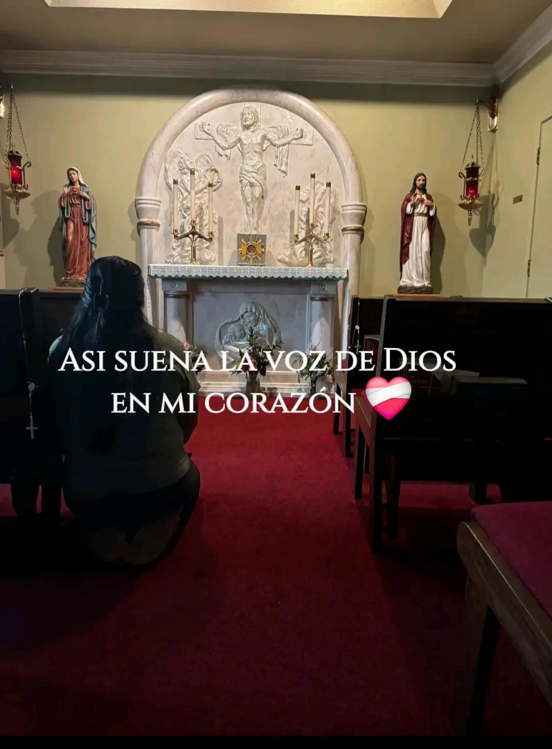 @🌪️🪢м&sigma;&eta;&iota;c&alpha;💚✝️