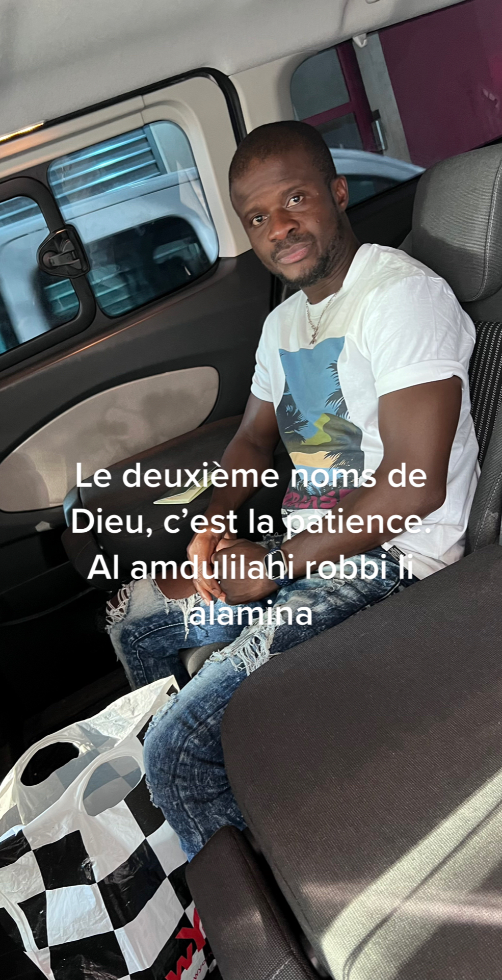@OORE LESAN