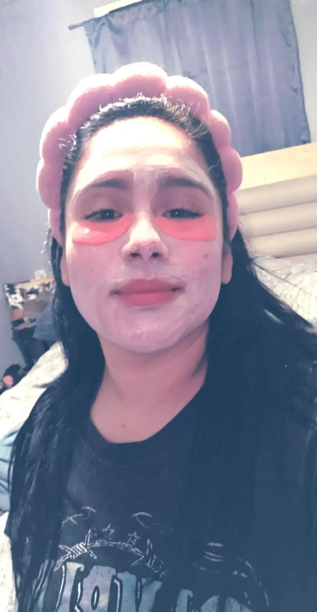 @JCmariel