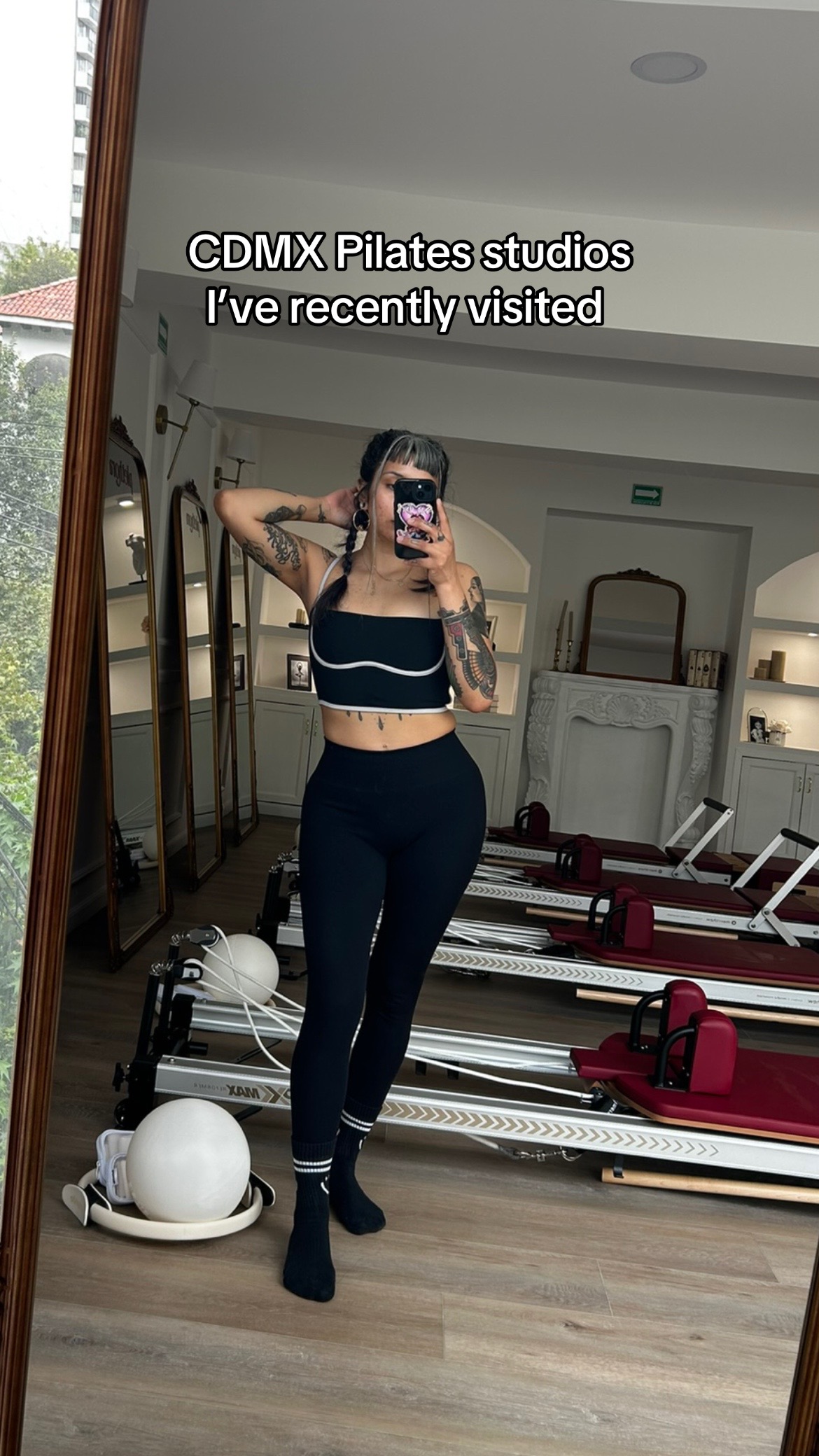 @échalecanas