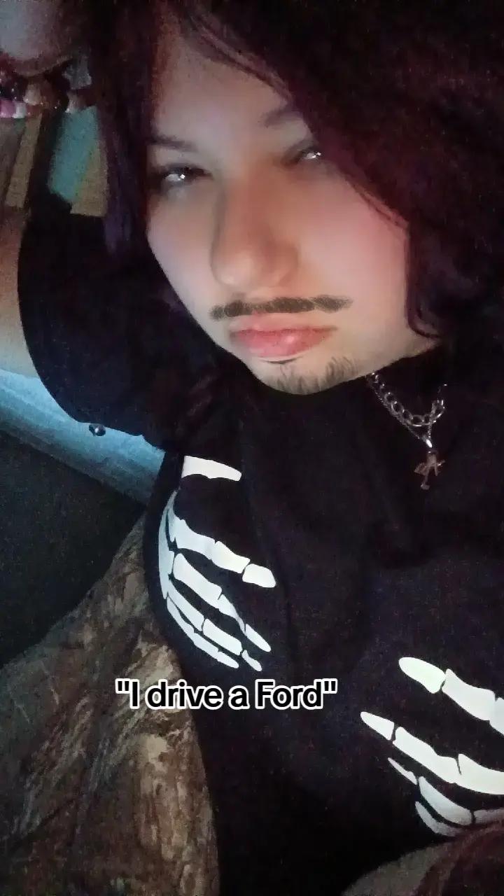 @Deraya