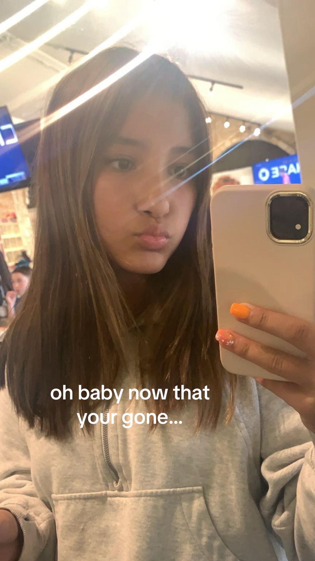 @gracemichelle