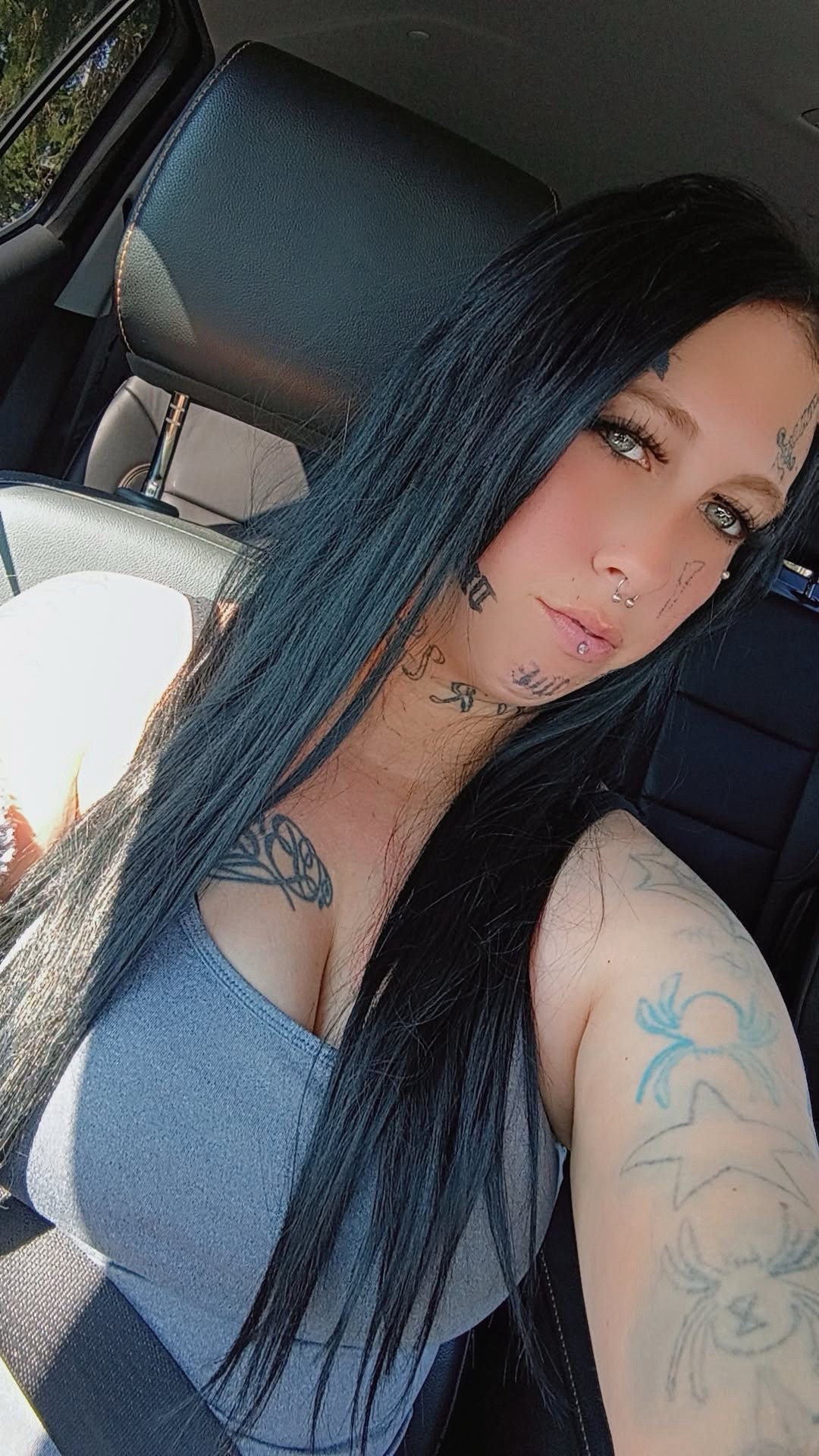 @BeautifulLove25