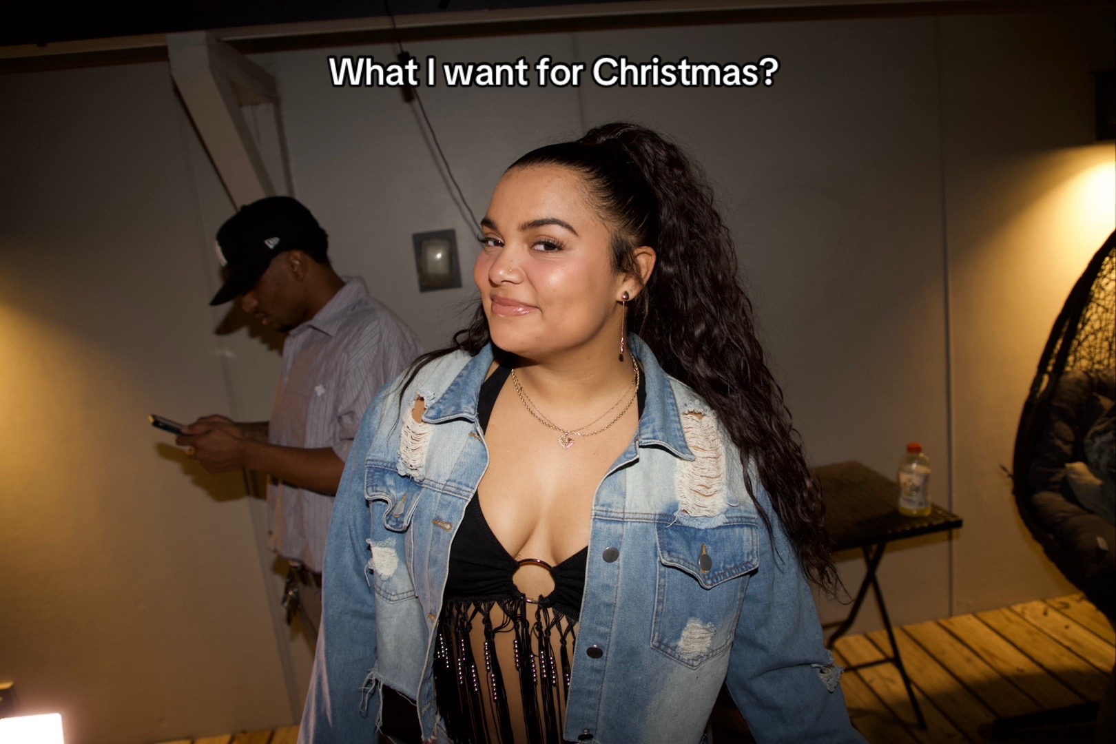 @Arianna