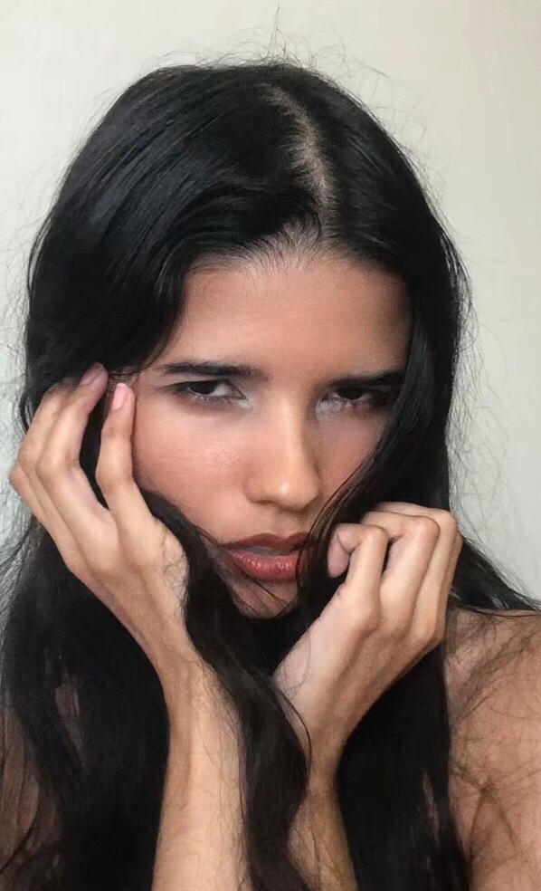 @ariele