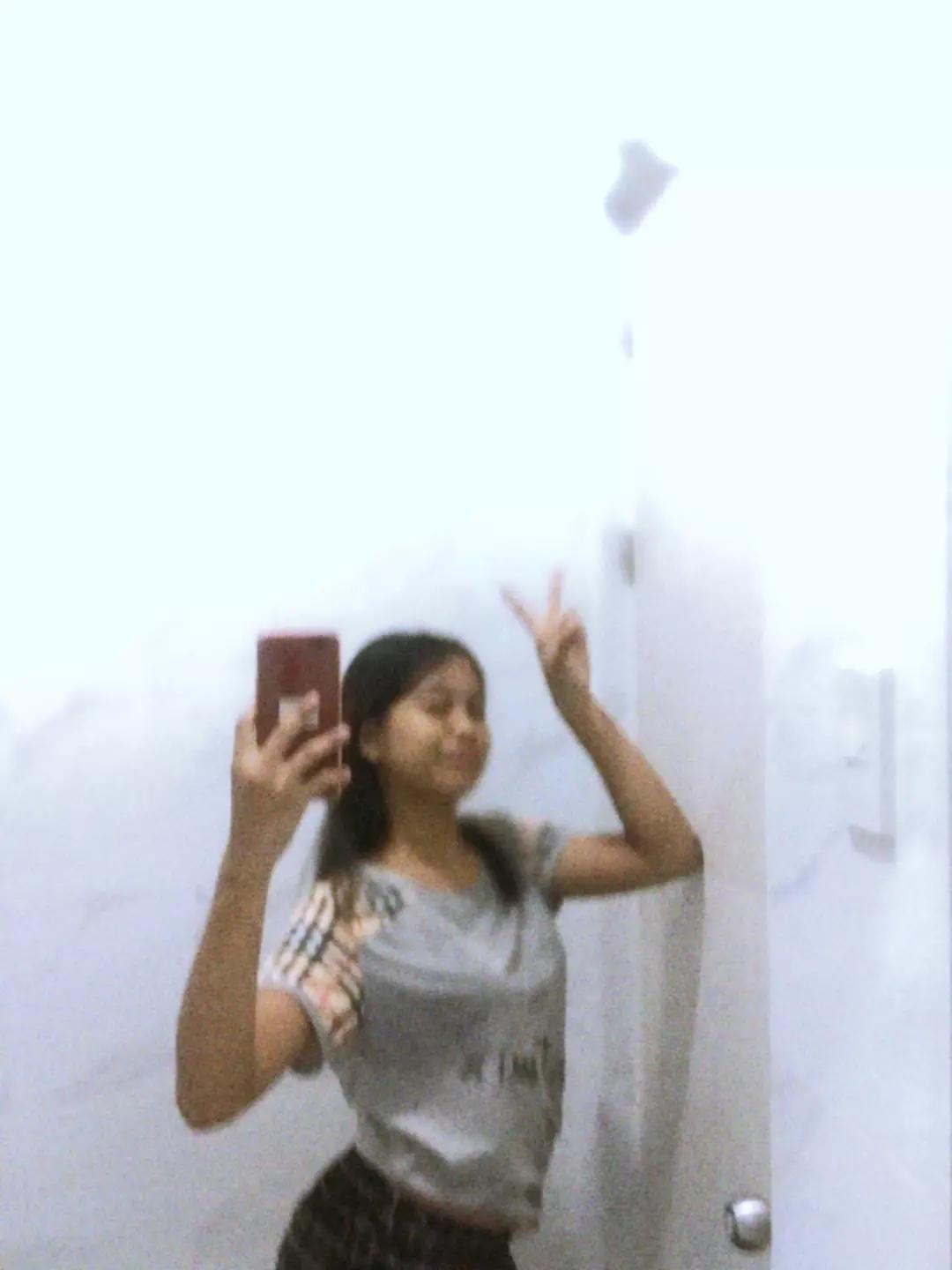 @Merr Delapeña