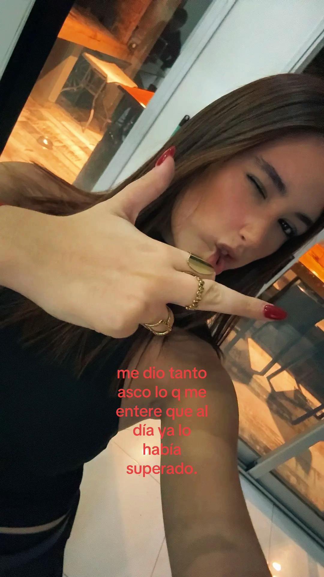@vivi