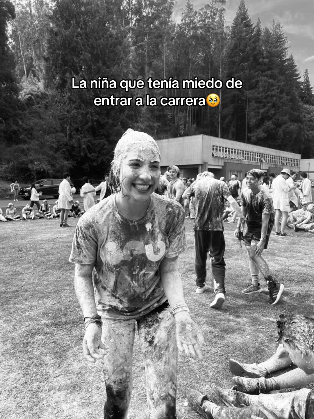 @Josefina Fonseca
