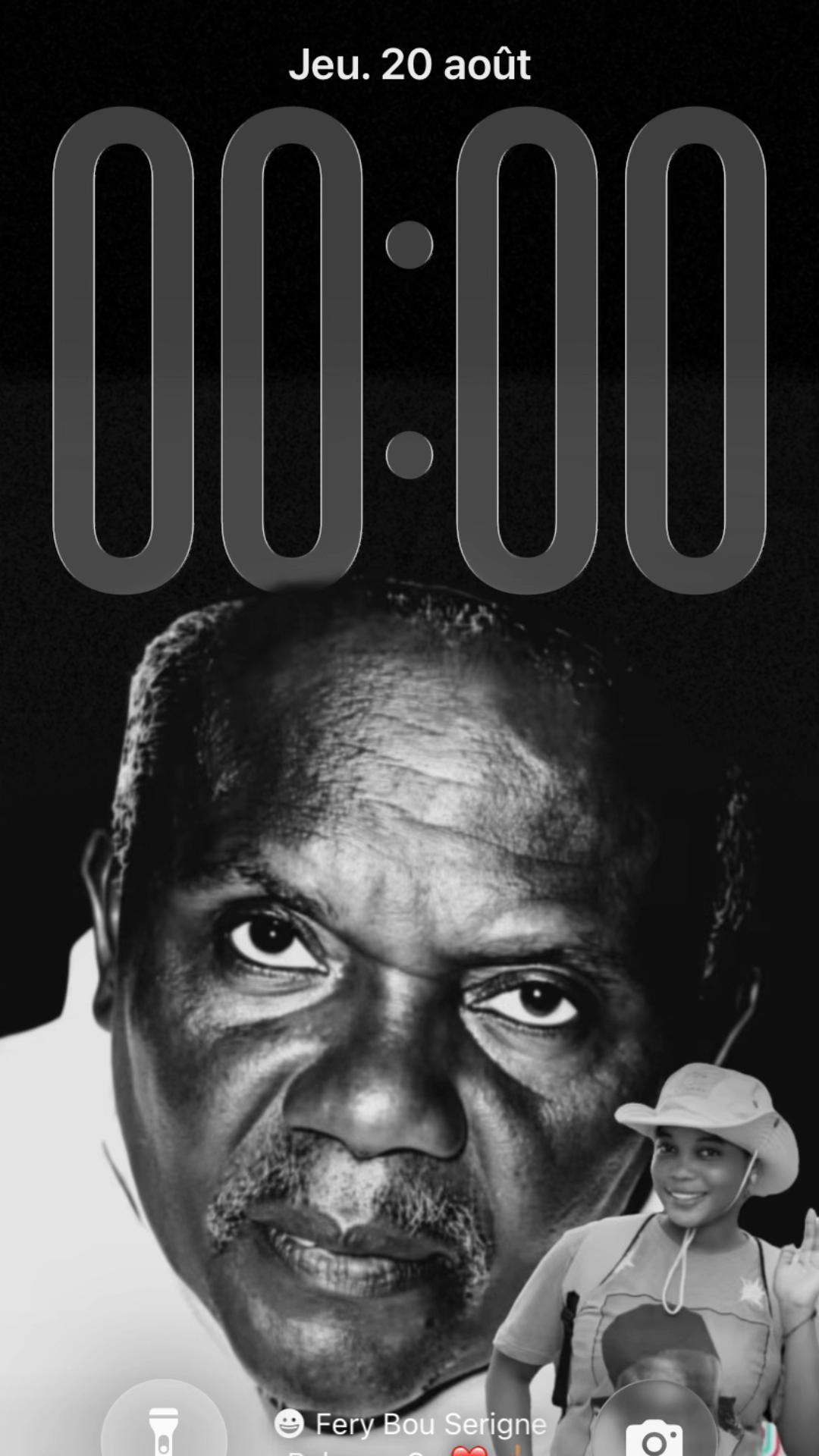 @Fary dia Bou Babacar Sy ❤️🫶🏽