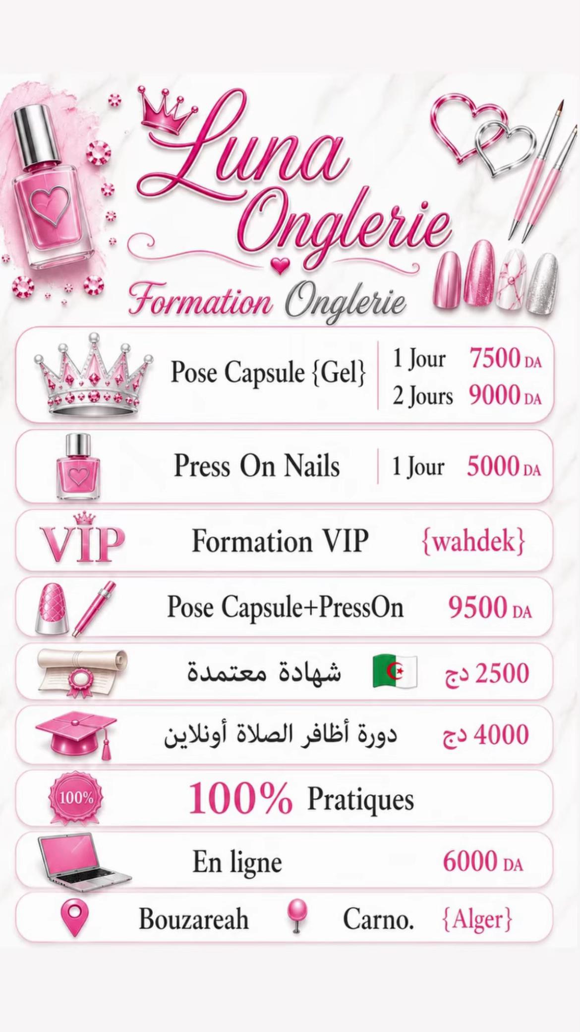 @Luna Onglerie••🇫🇷🇩🇿