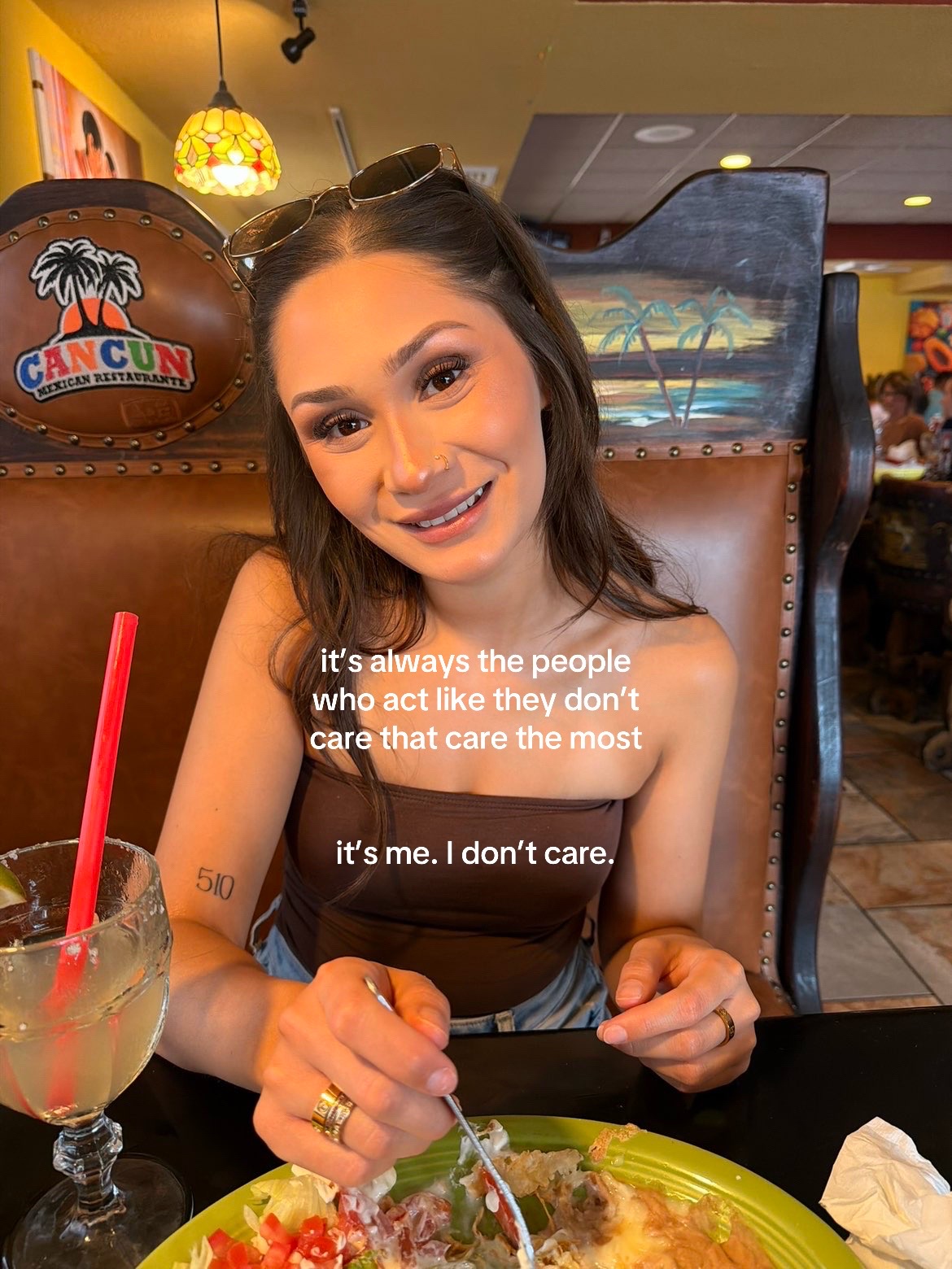 @Summer