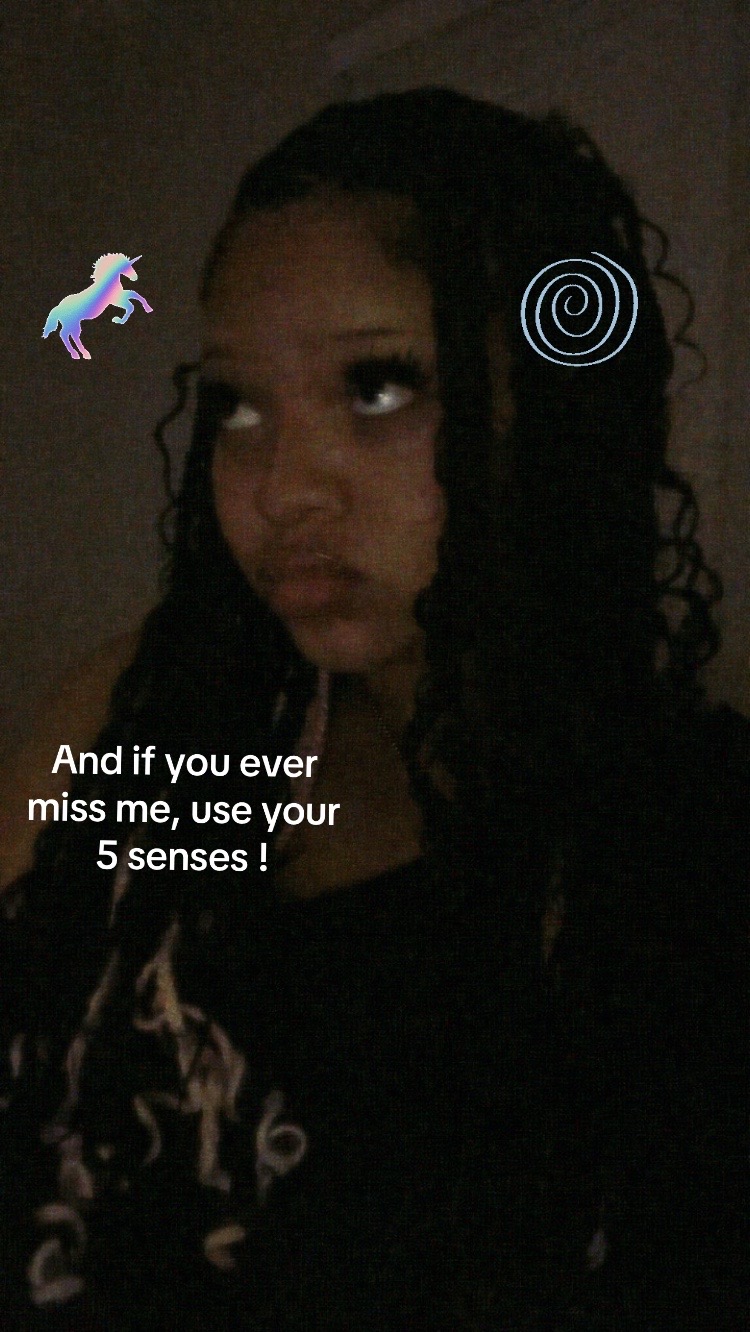 @🪽