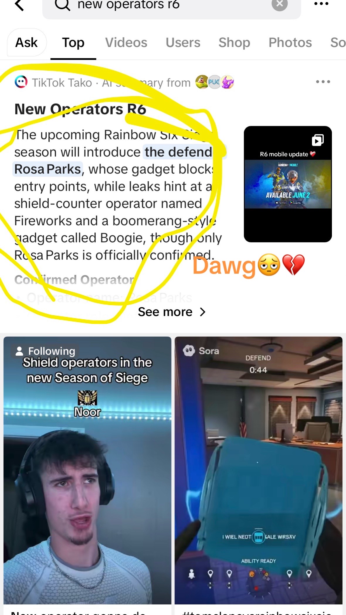 @illiisions