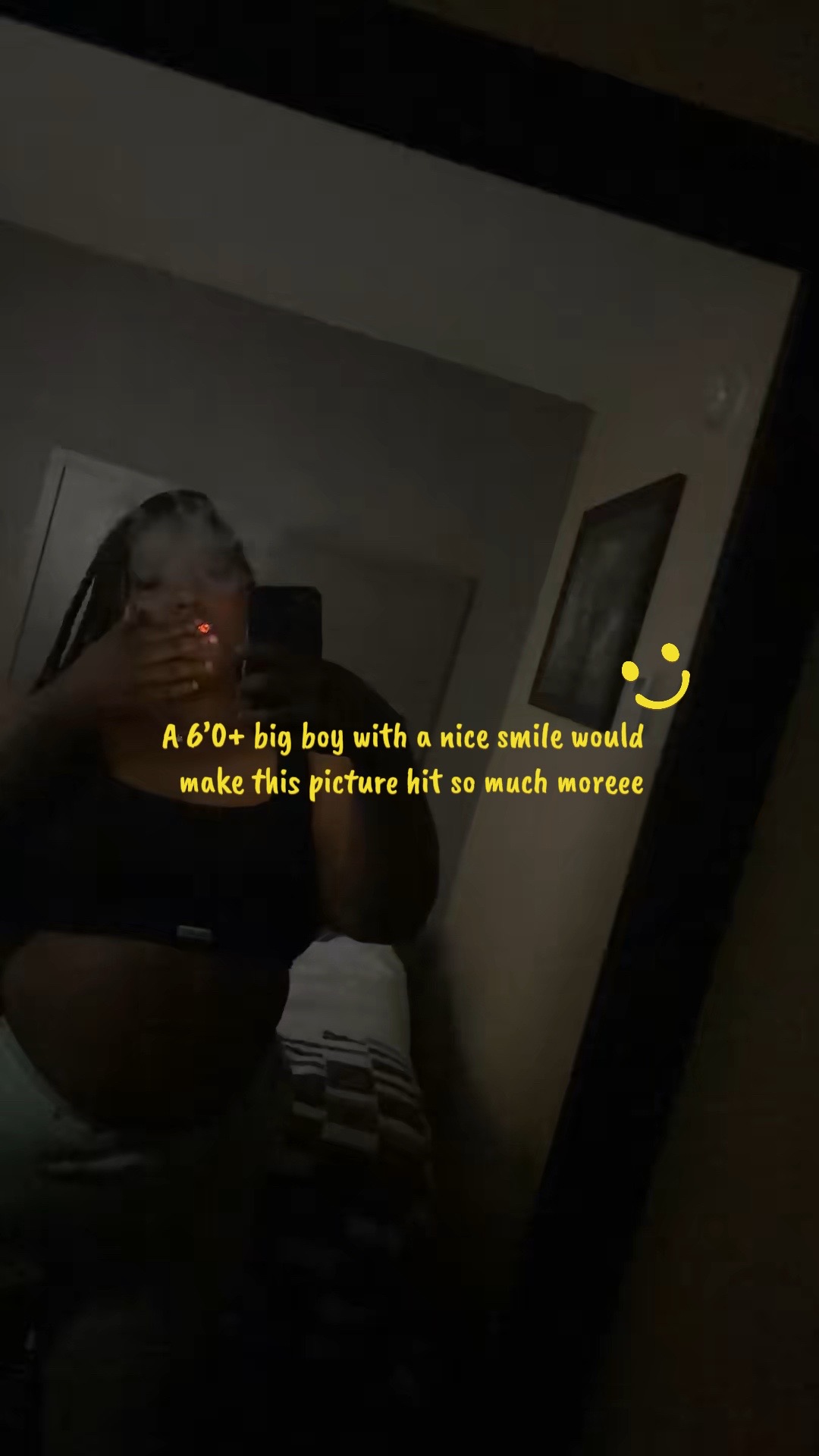 @〽️ille 🤍🧸!