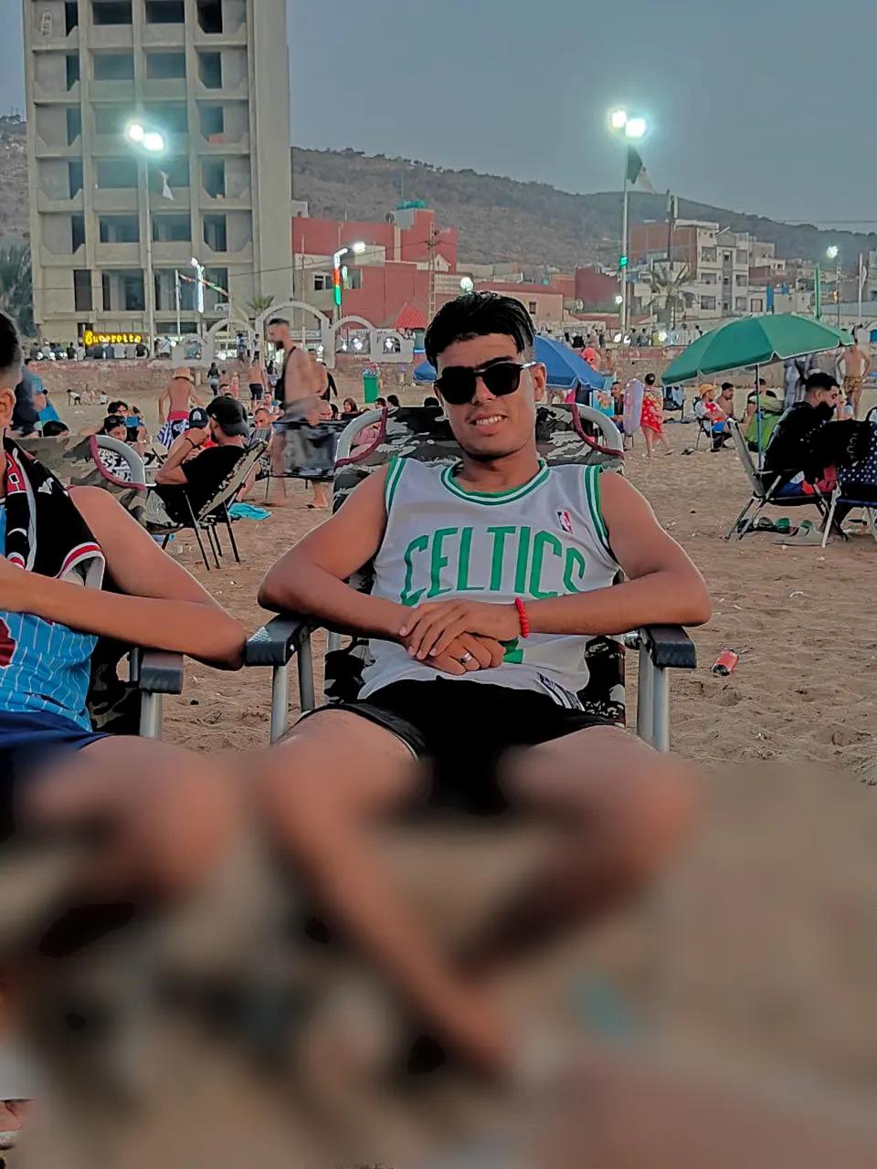 @زكريا سرخاد