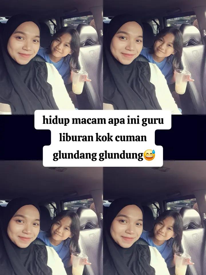 @elsa&hanan