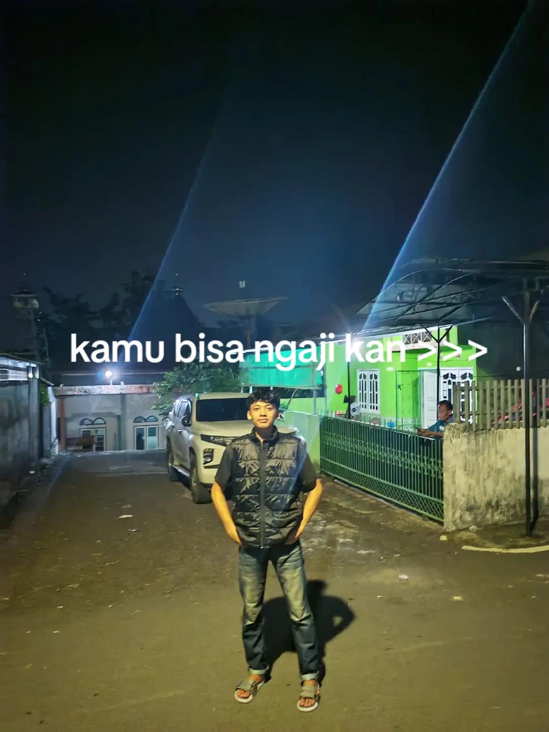 @A.afan🦖