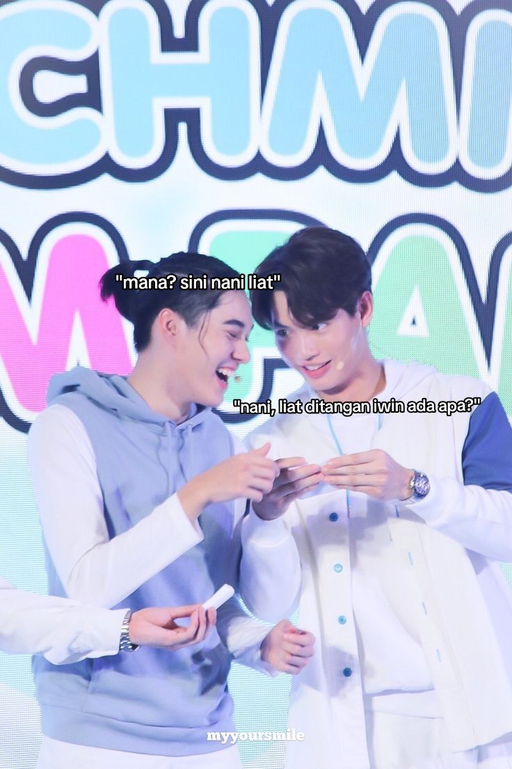 @𝙈𝙮𝙬𝙞𝙣𝙣𝙞𝙚🐰