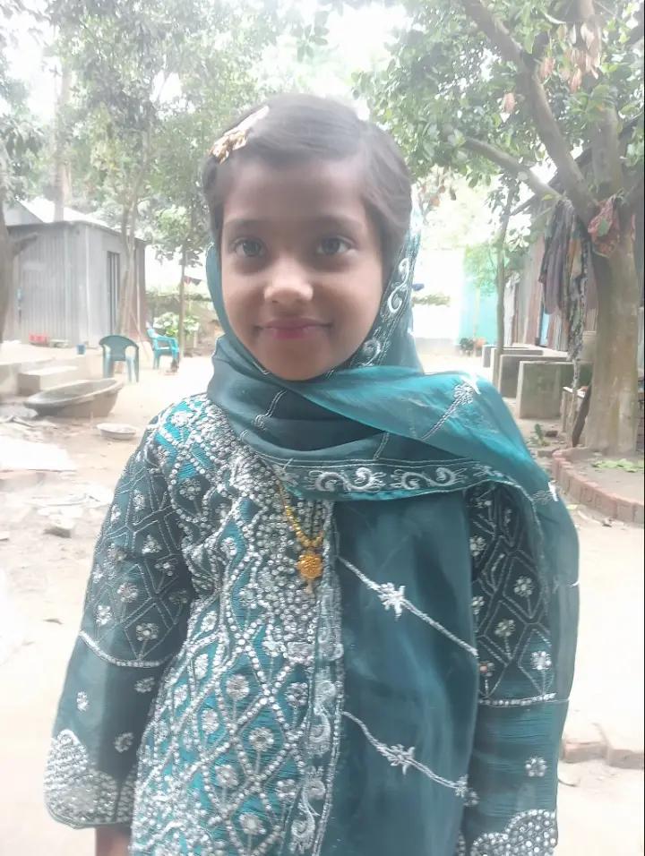 @wajihaislamjui369