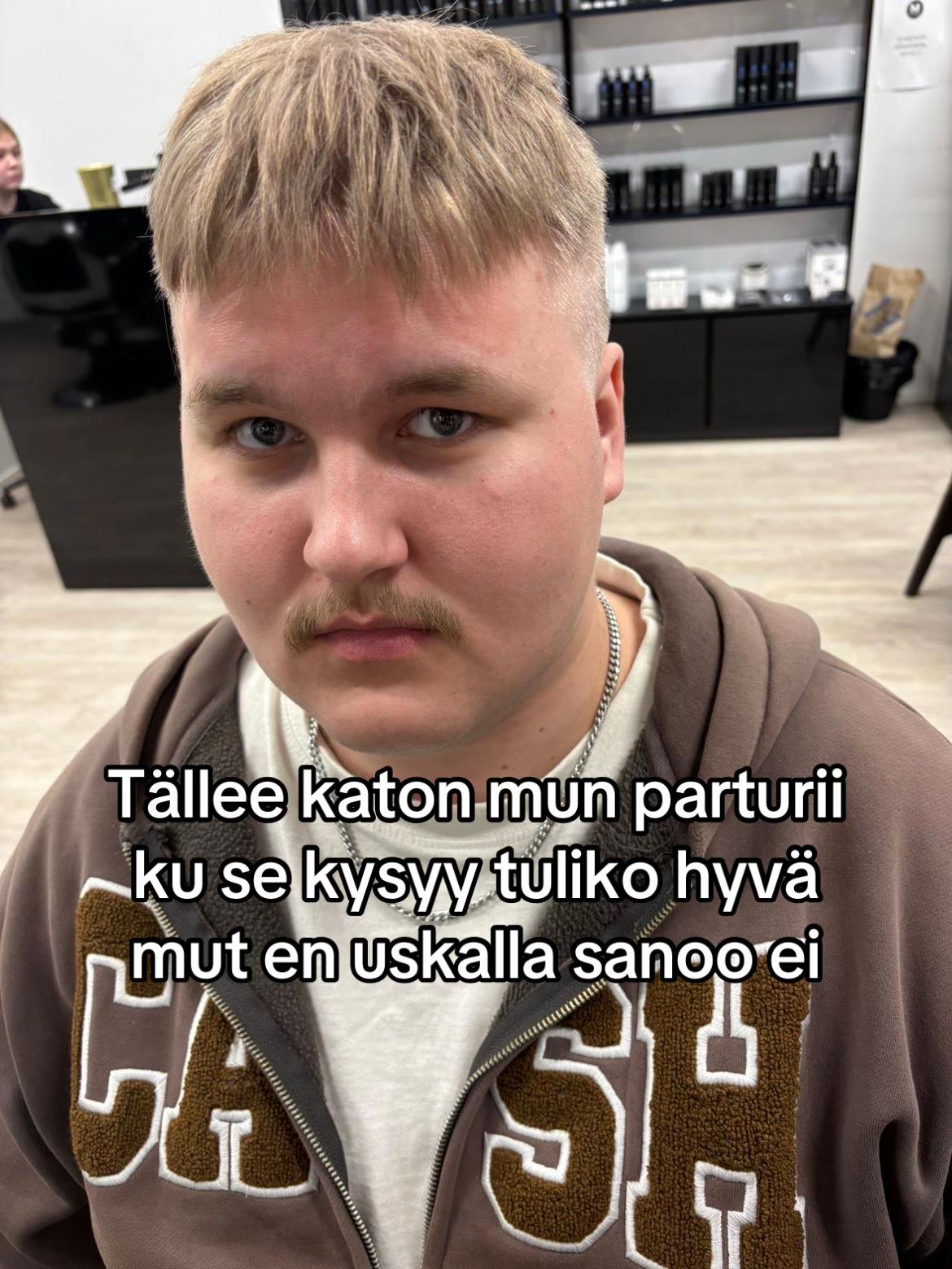 @Leo