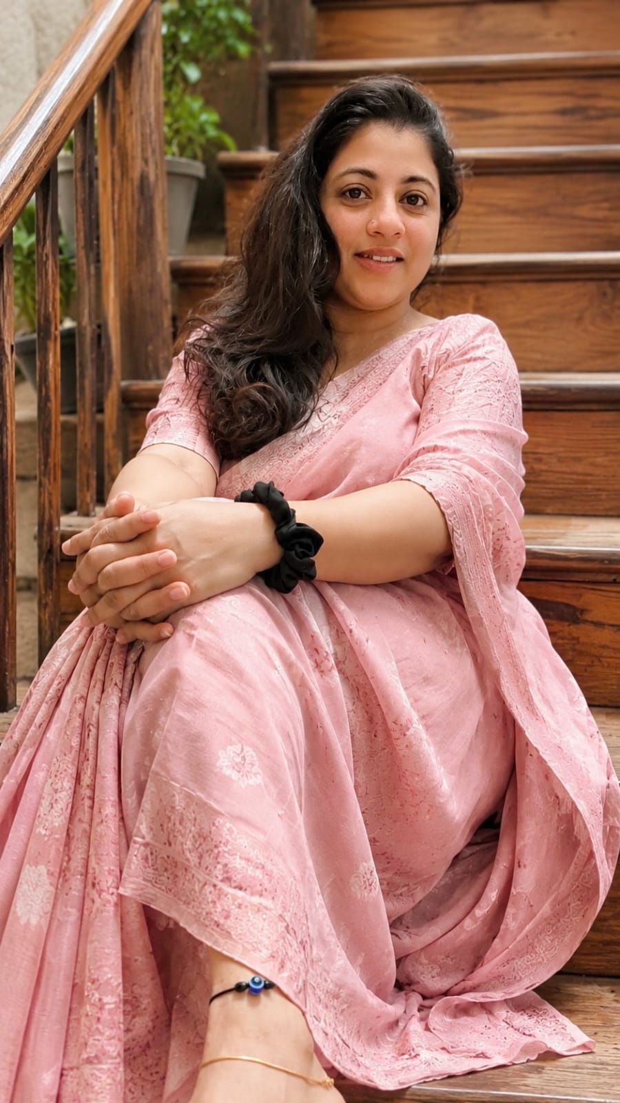 @sethu2024
