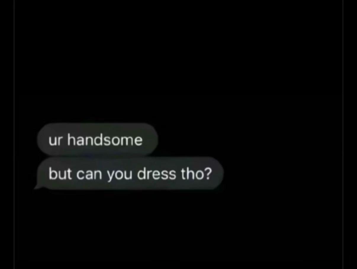 @Bobo
