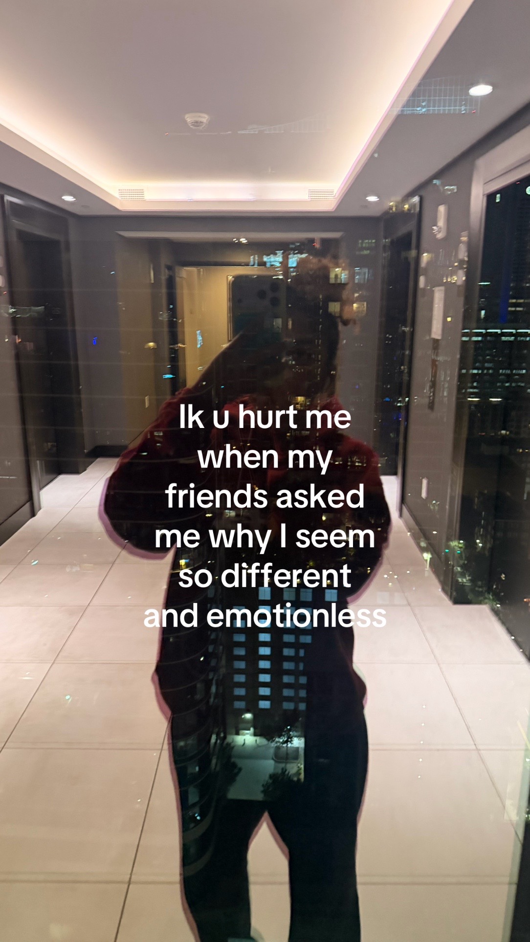 @makinherfeels