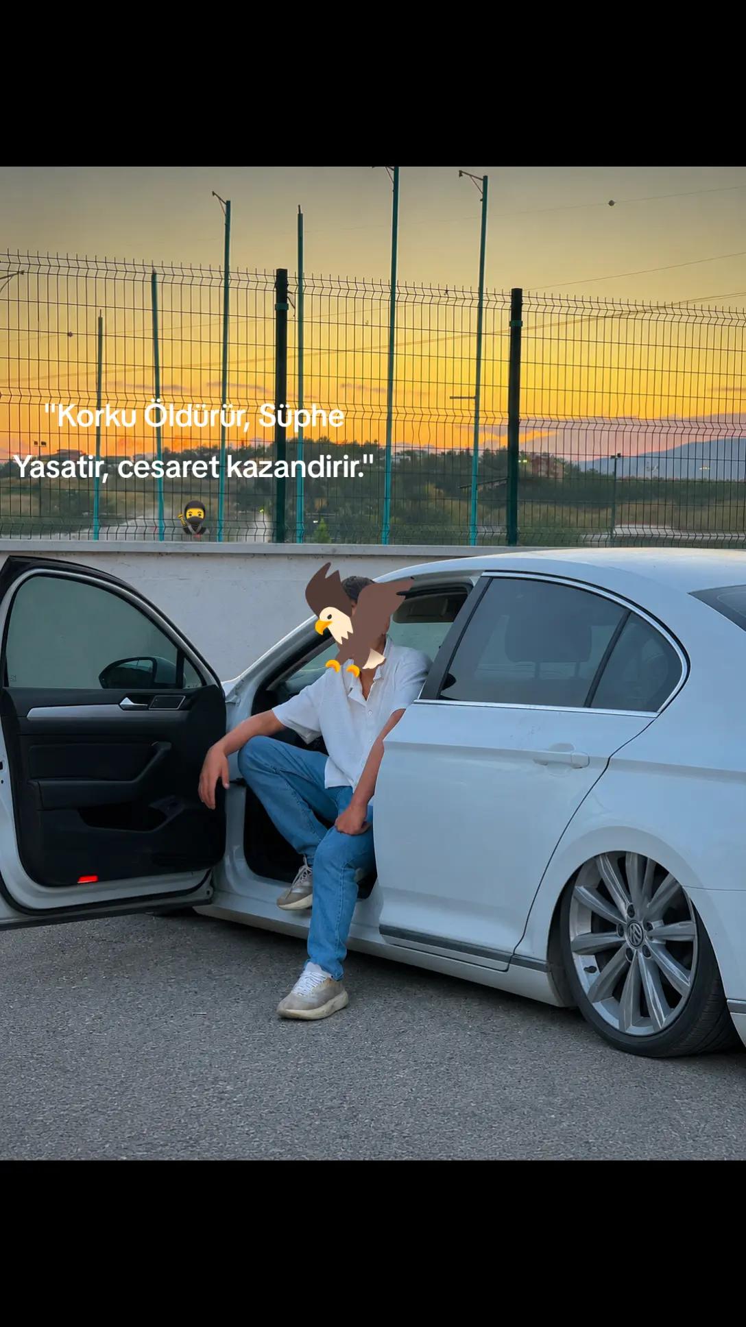 @𝘠𝘢𝘴𝘴𝘦𝘳 𝘢𝘭 𝘥𝘰𝘴𝘢𝘳𝘪
