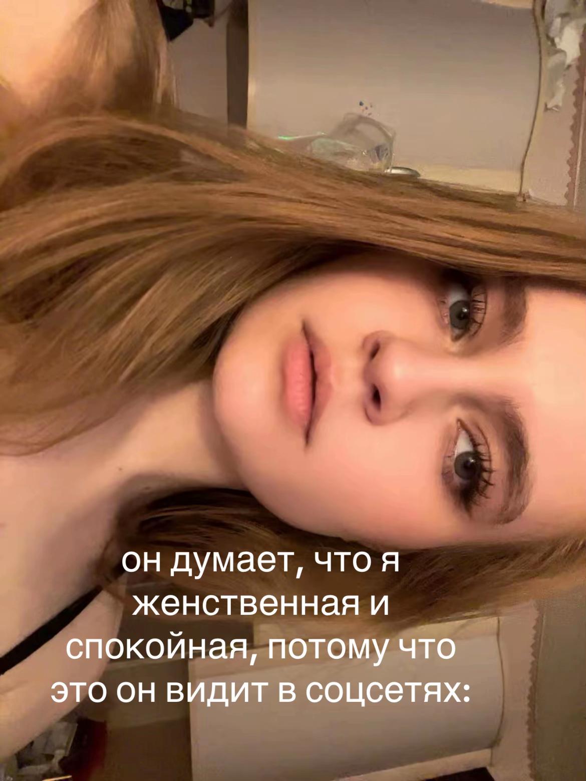 @ddi1