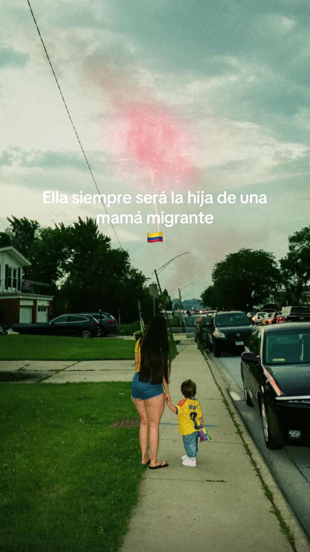@SM✨