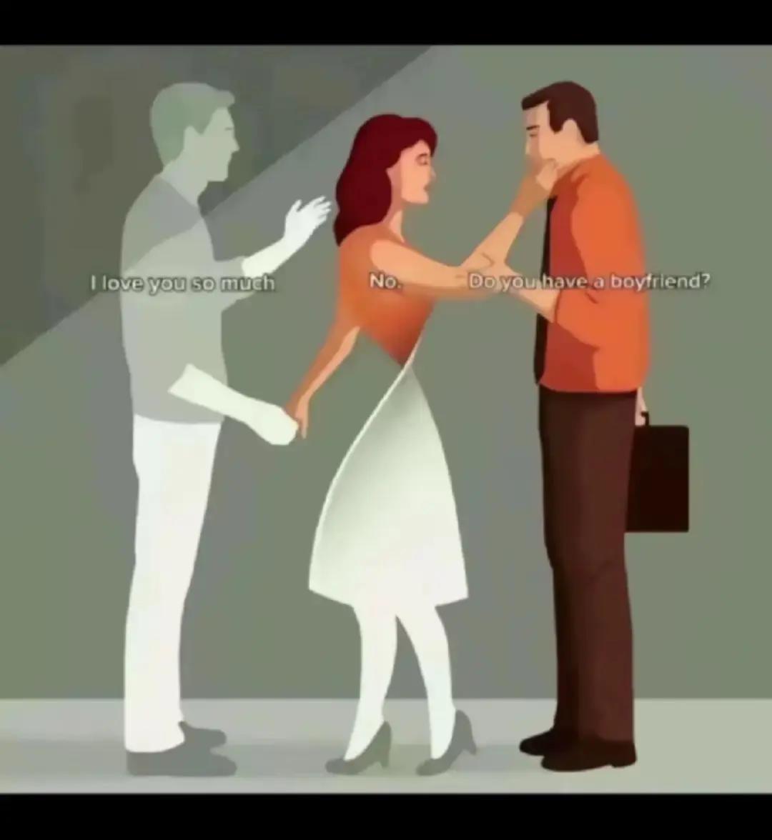 @๐ฅ๐๐๐๐๐ฆ๐_๐พ๐