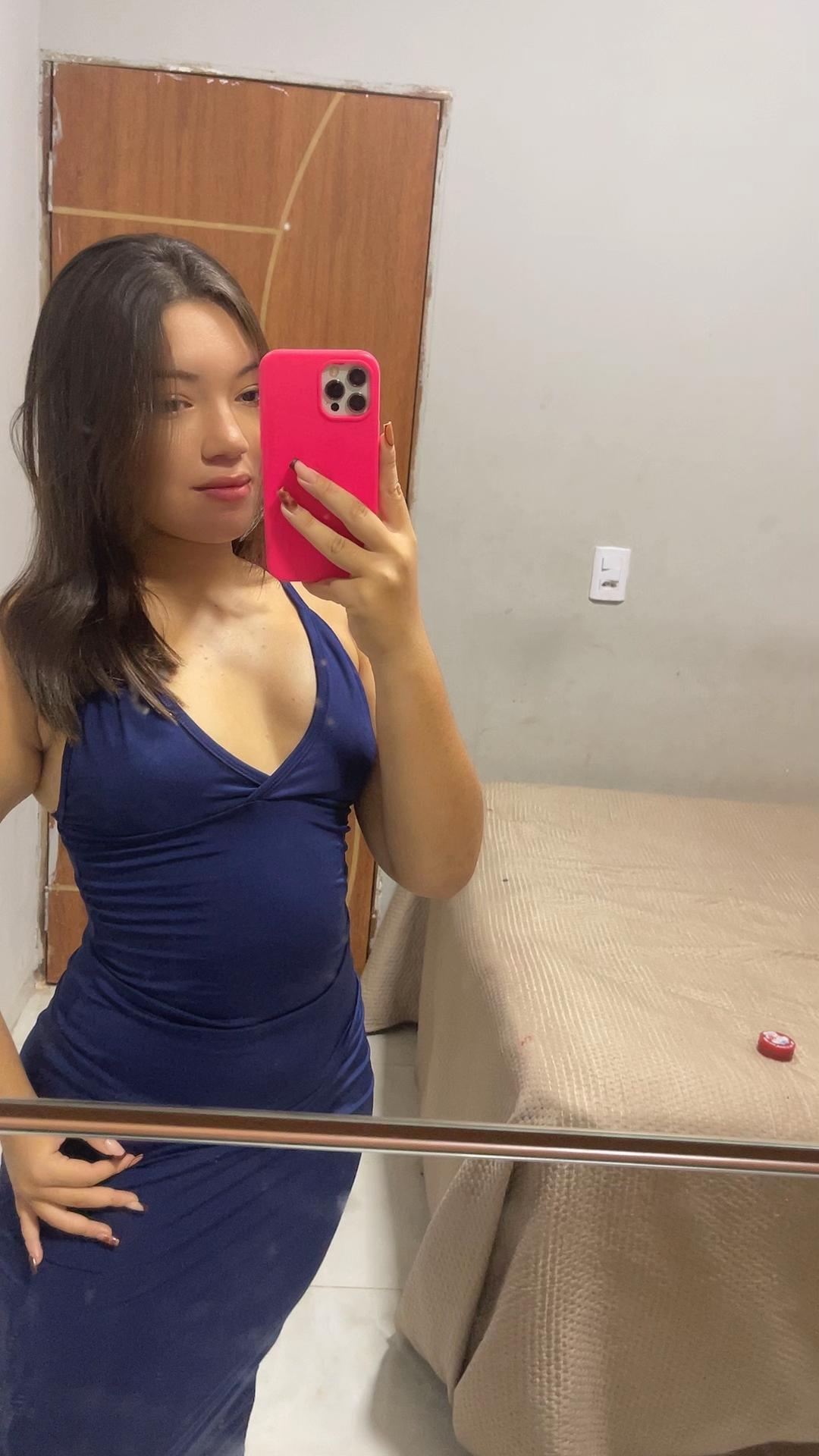 @vaqueirinha