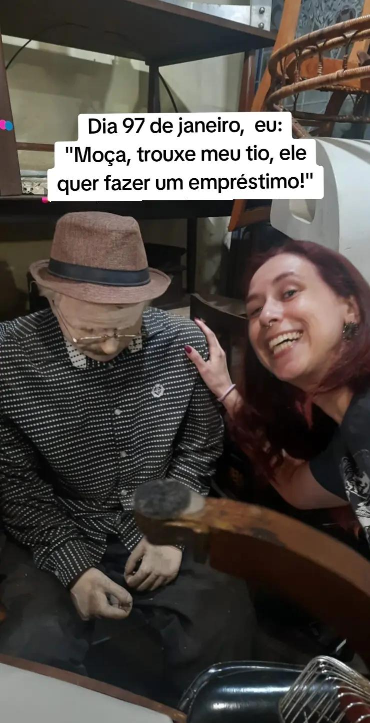 @Vivinha Bianna