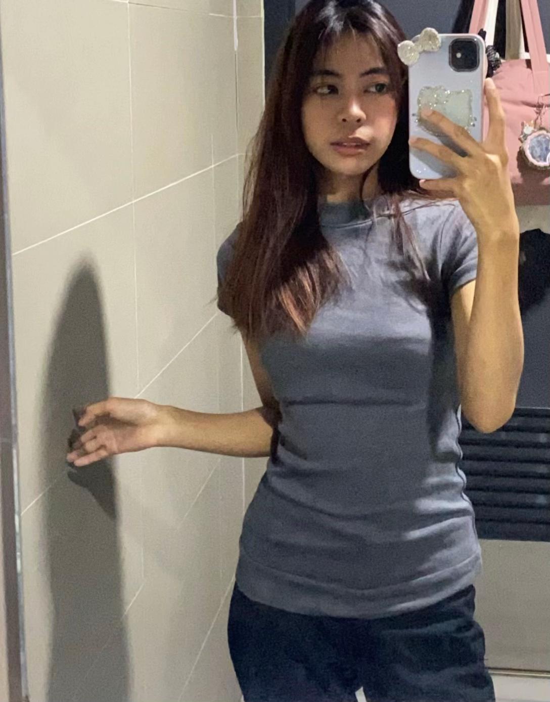 @Julie Ann