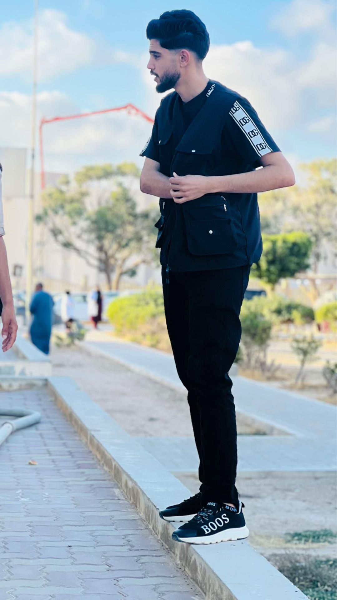 @اسامه الجراري❤️🔥