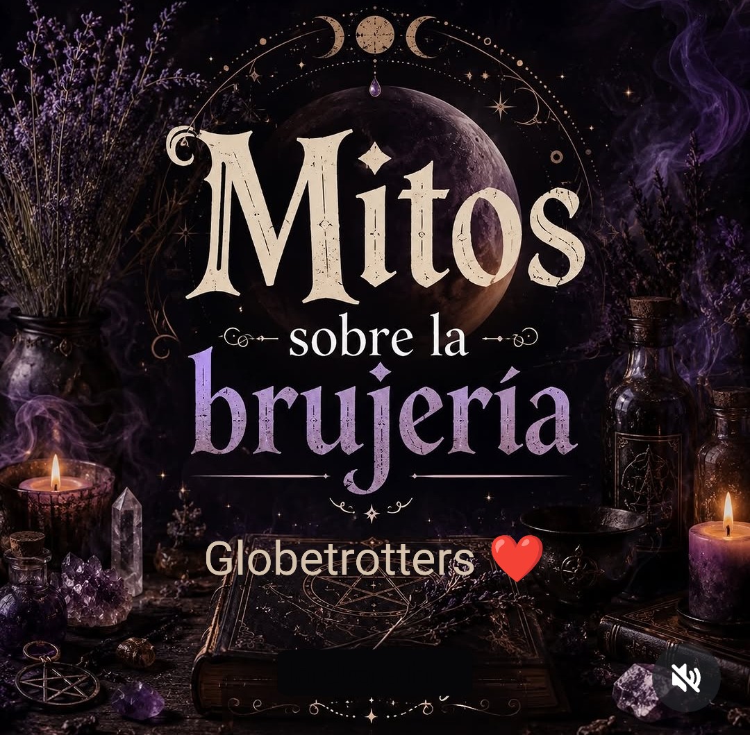 @Míster
