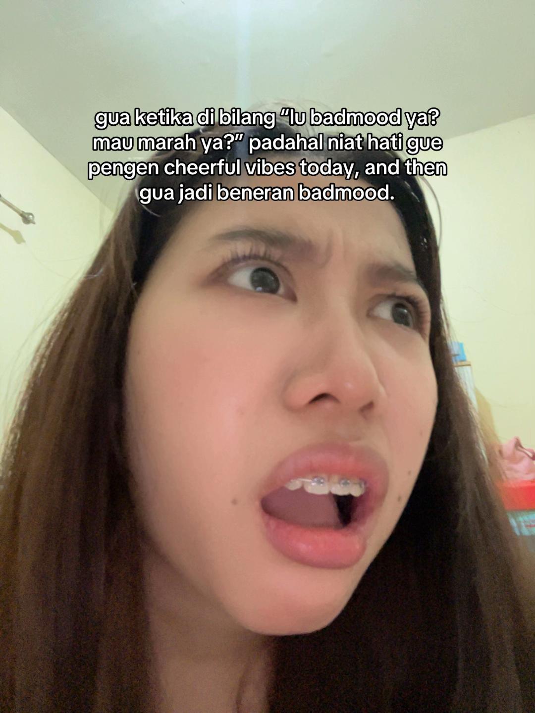 @panggil maul aja