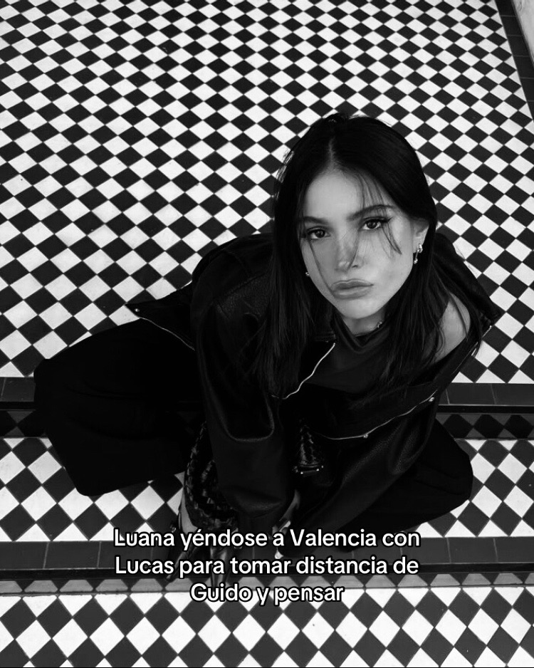 @agus 💀