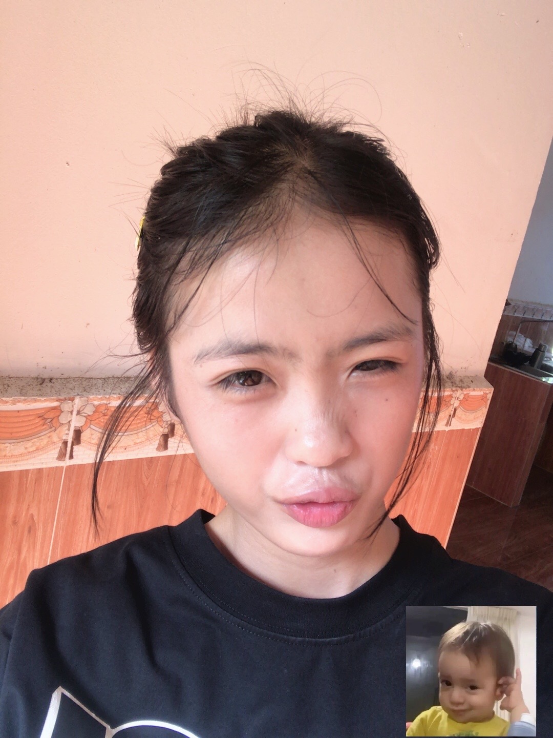 @ห เฃช ๐ฅ เฃช แฅซแญก โญเน๐ แแแแถแ๐๐ซ